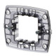 ABB2CSK1602CH