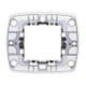 ABB2CSK1602CH