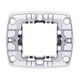 ABB2CSK1602CH