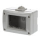 ABB2CSK2340CH
