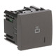 ABB2CSY249500R5000