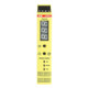 ABB2TLA010070R0400