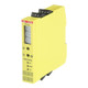 ABB2TLA010070R0400
