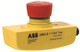 ABB2TLA030050R0100