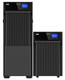 ABB4NWP100164R0002