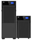 ABB4NWP100164R0002