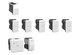 BTIAM2010KIT