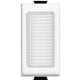 BTIAM5060B