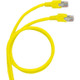 BTIC9215FC6A