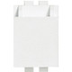 BTIC9500TB