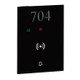 BTIFL4651