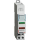 BTIFN40RV110