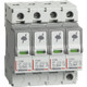 BTIF10MB4