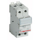 BTIF312