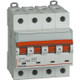 BTIF74A100