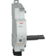 BTIF80MC230