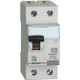 BTIGA8813AC40