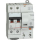 BTIGC8230AC20