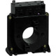 BTIG701T/35N