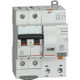 BTIGC8230AC32
