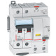 BTIGN823AC20