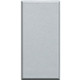 BTIHC4950