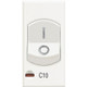 BTIHD4301A10