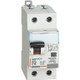 BTIGN8813AC16