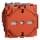 BTIKR4140A16F