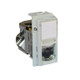BTIKW4279C6AS