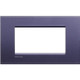 BTILNA4804CB