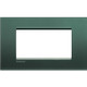 BTILNA4804PK