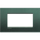 BTILNA4804PK