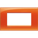 BTILNA4804OD