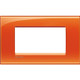BTILNA4804OD
