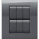 BTILNA4826AC