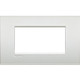 BTILNC4804PR