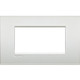 BTILNC4804PR