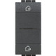 BTILN4570CWI