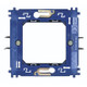 BTILN4702G