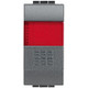 BTIL4038R