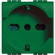 BTIL4140X16V