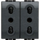 BTIL4180/2