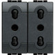 BTIL4180/2