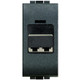 BTIL4268LC