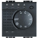 BTIL4692FAN