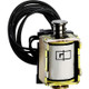 BTIM5T/380