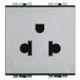 BTINT4126