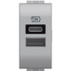 BTINT4191AC