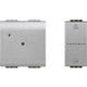 BTINT4510C